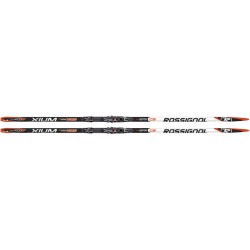 Rossignol X-IUM Classic WCS C1 NIS (sportsforretning)